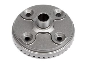 HB67191 LIGHTWEIGHT 43T SPIRAL BEVEL GEAR