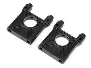 HB67419 DIFFERENTIAL MOUNT (2pcs)
