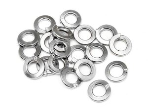 HBZ800 SPRING WASHER 3x6mm (20pcs)