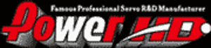 HD-1209TH-1 SERVOGETRIEBE FUER 1209TH