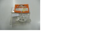 HP13 Kyosho Hyperfly Spurgear 90T