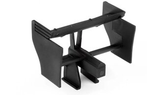 HPI-103256 HPI-Racing FORMULA TEN REAR WING SET