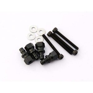 HT-595015 - Dämpferhalter lang - HOBBYTECH