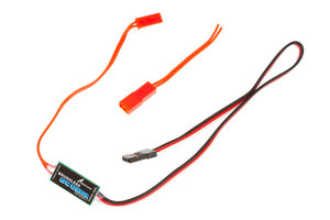 HW86060041 - Hobbywing Drehzahlsensor