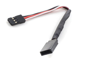 HW86060050 - Hobbywing Step Down Voltage Regulator für UBEC