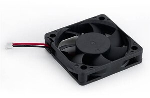 HW86080170 Lüfter für Ezrun 150A Pro 50x50x10