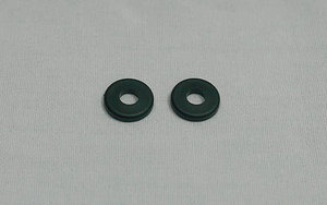 Heckflügel Halter 100083