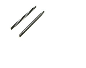 IB08HF013 SHOCK SHAFTS (REAR) FOR BUGGY