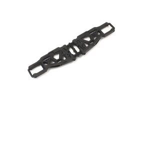 IF487 Front Lower Sus. Arm (L､R/MP9 TKI4)