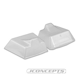 JCO0175 Jconcepts TLR 8ight front scoop