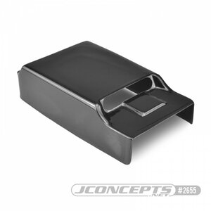 JCO2655 Jconcepts Tekno MT410 overtray