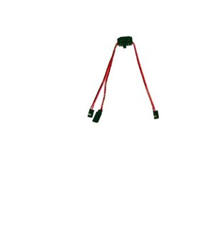 KN-130541 Ein/Aus Schalterkabel FUTABA
