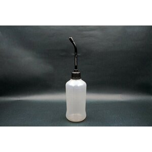 KOS09005 Koswork Classic 500ml Fuel Bottle