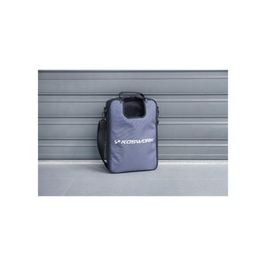 KOS32267 Koswork 1/10 Buggy Carrying Bag