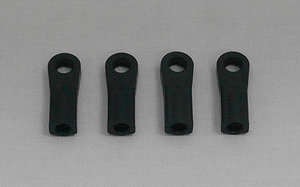 KUGELPFANNE FÜR QUERLENKER VORN/OBEN 100013