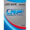 65845 Lipo Safe 23x30cm LRP