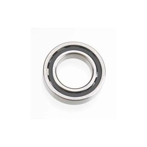 MAIN BEARING T1201 SPEED CERAMIC 21931100