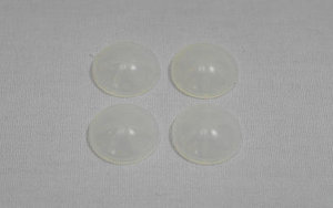 MEMBRANE FÜR STOSSDÄMPFER 600002