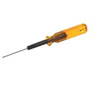 MIP Hex Driver Wrench 3/32 inch 9003