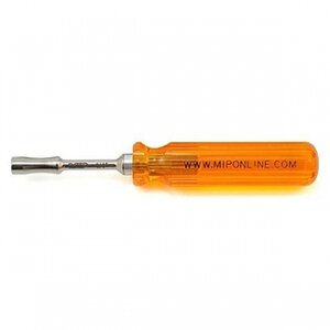 MIP NUT DRIVER WRENCH, 1/4" 9707