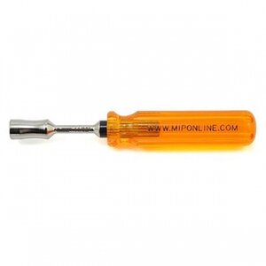 MIP NUT DRIVER WRENCH, 11/32" 9709