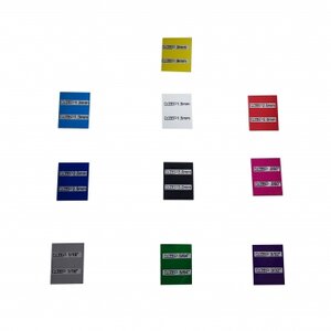 MIP5145 MIP WRENCH WRAP SET, SQUARE END