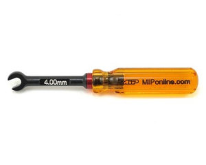 MIP9715 - MIP Gabelschlüssel 4.0mm