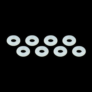 MK-FOX40 - Muchmore FLEX Shock O-Ring 40 deg