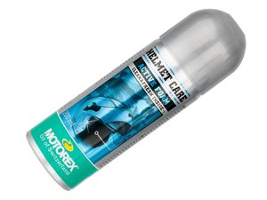 MOTO805984 - Motorex Helmet Care 200ml