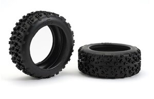 MP21020 TYRE EASY M3 Soft + Foam