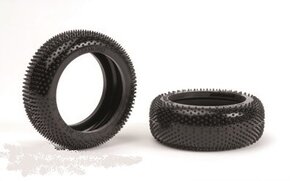 MP24040 YRE DIAMOND M2 Medium + Foam