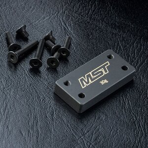 MST820041 MST Balancing weights 30g