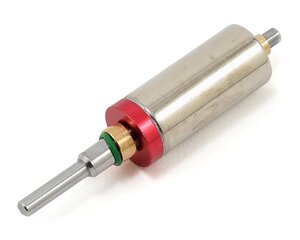 MSTE0012 REDS Rotor Mod Rpm 12.2x5x25.3mm VX 540