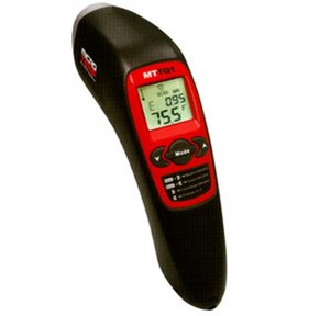 MT-TQ1 DIGITAL INFRARED THERMOMETER MT-TQ1