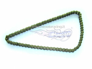 MX5073 Kette für Himoto Motocross 1/4