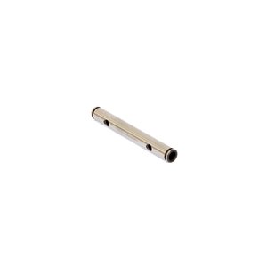 R803011 - Middle Shaft - ARC