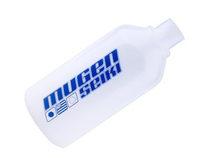 B0115B Mugen Ersatztankflasche 500ml