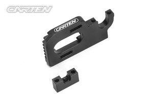 NBA201 CARTEN Motor Mount