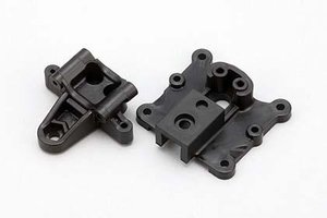 YF-09UD - NEW Front suspension arm mount