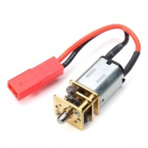 OL-NS0080 Orlandoo Hunter Model Gear Motor 8000RPM for Orlandoo 1/35 F150