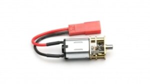 OL-NS3000 Orlandoo Hunter Model 3000RPM Motor JST for OH32P02