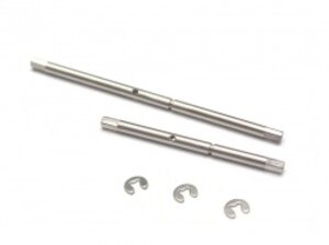 OL-TA0022 Orlandoo Hunter Model Shaft for Orlandoo Hunter Jeep Rubicon