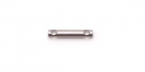 OL-TA0044 Orlandoo Hunter Model Axle of Across Connection for OH32P02