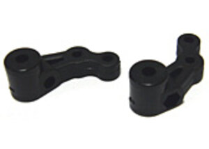 OPT-0066 - Xenon VSS front end front knuckle (1 pair) 0 degree