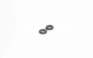 OR05S Awesomatix - A800 - GD O-Ring Soft x 2