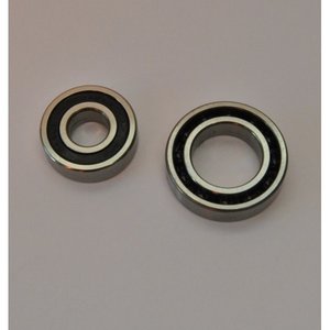 OS21931100-K COMBO MAIN/FRONT BEARING T12 SPEED OS