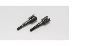 OT18 Kyosho 1/10 Optima Hinterachsschaft