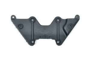 Obere vordere rc platte T4900/32 - T2M