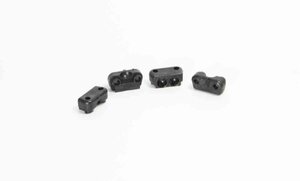 P04 Awesomatix - A700 / A800 - Arm Hasp x 4