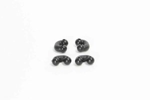 P05 Awesomatix - A700 / A800 - Sway Bar Joint x 4